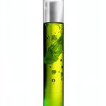 Polypropylene Graduated Cylinder 2000ml Eisco Round Base Graduations-0