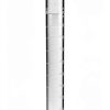 Graduated Cylinder Set EISCO 7PC – Polypropylene Autoclavable Base-4