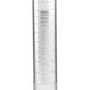 Graduated Cylinder Set EISCO 7PC – Polypropylene Autoclavable Base-6