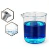 Plastic Graduated Cylinders by moveland 15 Piece Lab Kit with Beakers-3